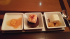 upload_2015-11-2_11-43-28.png