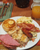 upload_2015-11-2_11-45-23.png