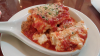 upload_2015-11-2_11-45-39.png