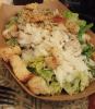 upload_2015-11-2_11-47-35.png
