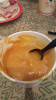 upload_2015-11-2_11-47-42.png