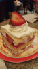 upload_2015-11-2_11-47-47.png