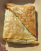 upload_2015-11-2_11-49-57.png