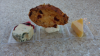 upload_2015-11-2_11-50-24.png