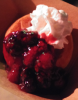 upload_2015-11-2_11-50-40.png