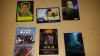 20151102_114031.jpeg
