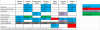 upload_2015-11-2_12-4-45.png