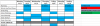 upload_2015-11-2_12-4-54.png