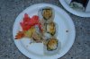 DSC_0131.JPG