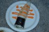 DSC_0132.JPG