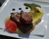 DSC_0076.JPG