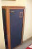 Steamer Trunk closed wonder 2012 15029 100_7460 1500.jpg