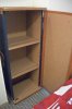 Steamer Trunk open wonder 2012 15030 100_7461 1500.jpg