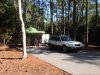 IMG_1652.JPG