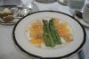 24078 100_7204.JPG 24078 100_7204.JPG