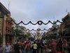 IMG_3759.JPG