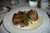 24082 100_7208 1500.jpg 24082 100_7208 1500.jpg