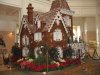 IMG_4808.JPG