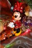 IMG_4191 (853x1280).jpg