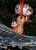 IMG_5571 (945x1280).jpg