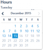 upload_2015-11-3_13-48-13.png