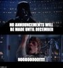 Vader.jpg