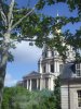 Paris Les Invalides.jpg