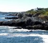 Portland Head.jpg
