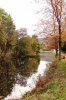 Weissport canal.jpg