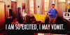 Friends1.gif