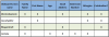 upload_2015-11-4_9-24-8.png