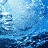sparkling water.jpg