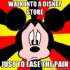 disney store.jpg