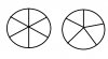 Circles.jpg