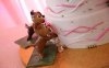 chip and dale.jpg
