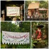 JingleCruiseCollage.jpg