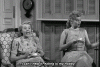 lucy.gif