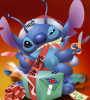 upload_2015-11-5_13-54-15.png