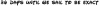 upload_2015-11-5_13-55-12.png
