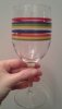 Wine Glass - real.jpg
