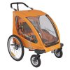 joovy cocoon.jpg