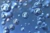 sparkling water.jpg