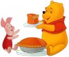 Thanksgiving-Pooh-Pumpkin-Pie.jpg