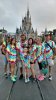 CAstle PIc.jpg