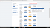 upload_2015-11-6_8-38-3.png