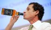 weiner.jpg