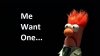 beaker-me-want-one.jpg