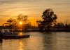 CharlesFall15_8370a.jpg