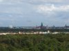 IMG_2685.JPG