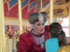 IMG_3179.JPG